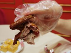 -惠食佳·朱雀(东方商厦店)