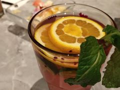 -必胜客(玉泉远洋店)