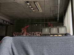 -谭记旺品(小谭山店)