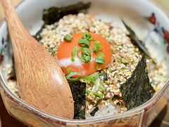 -肉魁屋·烧肉·烧鸟·酒场(高新店)