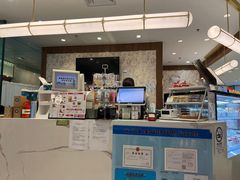 -PONY博尼工房(高岛屋店)