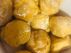 -珍糕兴(三林店)