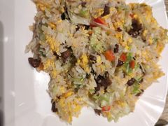 -泰煌鸡·上海白斩鸡·鸡汤面(鹤庆店)