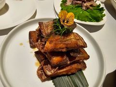 -荣兴酒家(徐家汇店)