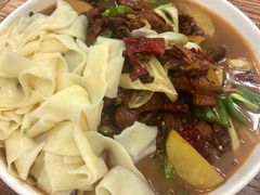 -217丰惠源抓饭(江乾路店)