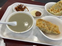 -聚德华天护国寺小吃(甜水园店)