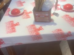 -老闵田螺馆·南昌市井菜·特色小吃(总店)