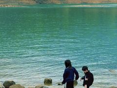-广州市流溪河国家森林公园