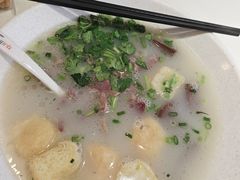 -鸭得堡老鸭汤·鸭血粉丝(南京博物院店)
