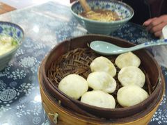 -荣阳楼(山塘街店)
