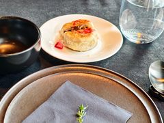 -醉东Oriental House(静安嘉里中心店)