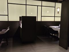 -冰火楼(梦泽园店)