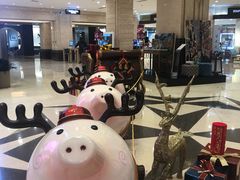 -上海月星家居(澳门路店)