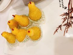 -广州酒家(文昌总店)