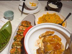 -陶陶居酒家(新天地店)