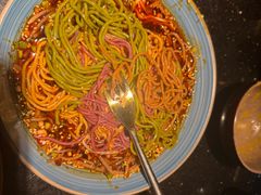 -华豫川酒家(双子塔店)