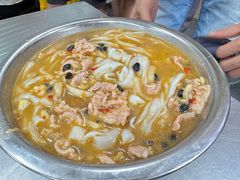 -舒记粉店(七星路店)