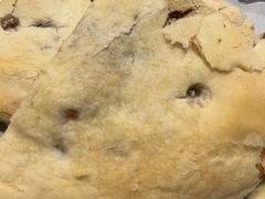 -赏点粤式点心(广州塔店)