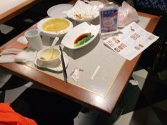 -吉旺港式餐厅(南方商城店)