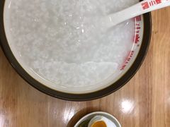 -小姜锅贴(凤凰街店)