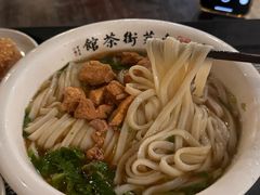 -東茅街茶馆