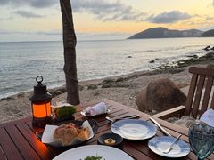 -海角轩·三亚文华东方酒店