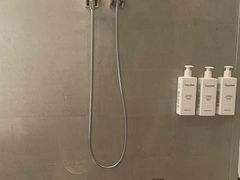 -上海柏悦酒店