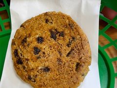 -赛百味SUBWAY(高新店)