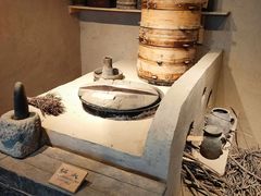 -丹噶尔古城
