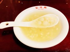 -耿福兴(凤凰美食街店)