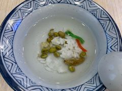 -朱洪元苏式面馆(绿宝广场店)