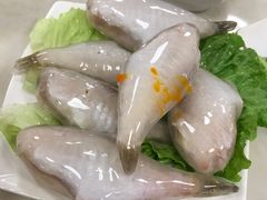 -朱氏胖子烂火锅(洪崖洞店)