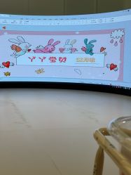 -爱悦月子中心·时光(武侯店)