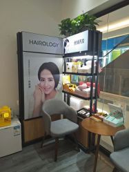 -丝域养发馆