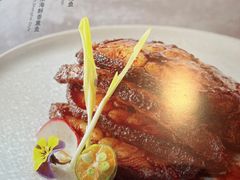 -绿波廊(豫园店)