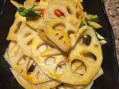 -火吧PTV聚会餐厅(10号店)