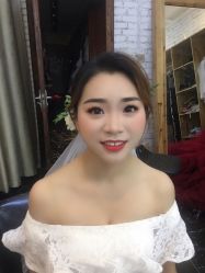 -乐玛婚纱摄影(解放北路店)