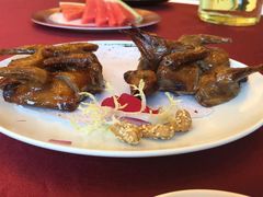 -湛江菜.江南首席(昆山店)