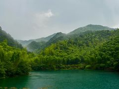 -良渚文化村