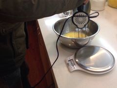 -可心DIY蛋糕烘焙生活馆(迈皋桥万谷慧店)