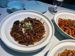 -淮扬韵(高新大都荟店)