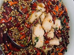 -麻六记(凤凰汇店)