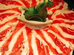 -重八牛府之小有名气(大望路店)