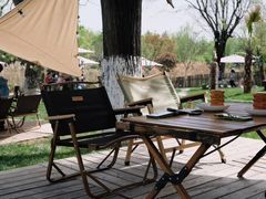 -Supine Bistro溯泮餐厅