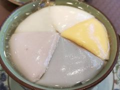 -党公糖水铺(鹭江店)