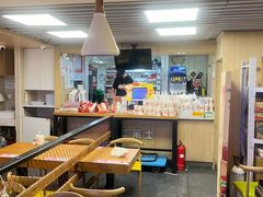 -华莱士炸鸡汉堡(崇文门搜秀城店)