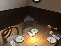 -梅亭居酒屋(中大国际店)