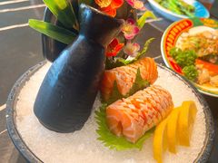 -粤·向群饭店(二沙岛店)