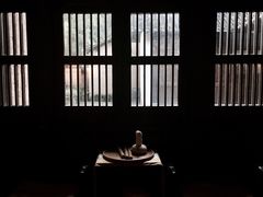 -法云安缦酒店