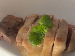 -小厨娘淮扬菜(河西奥美大厦店)
